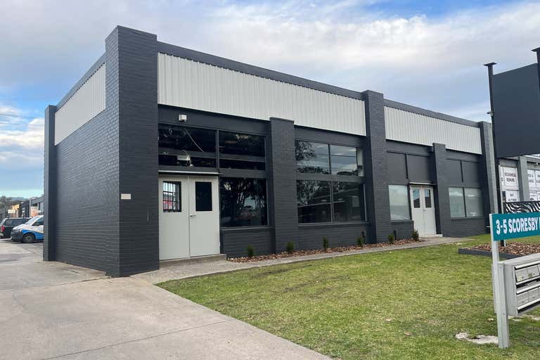 12/3-5 Scoresby Road Bayswater VIC 3153 - Image 2