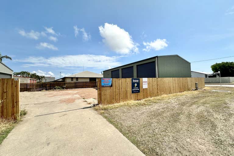 Unit 1, 19 Truscott Street Garbutt QLD 4814 - Image 1