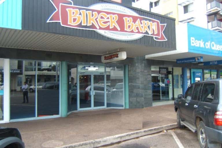 34 Cavenagh Street Darwin NT 0800 - Image 1