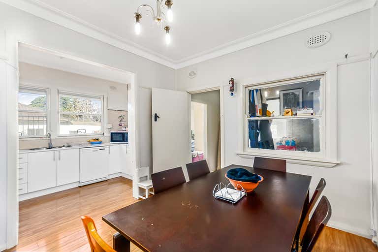 203 Rothery Road Bellambi NSW 2518 - Image 1