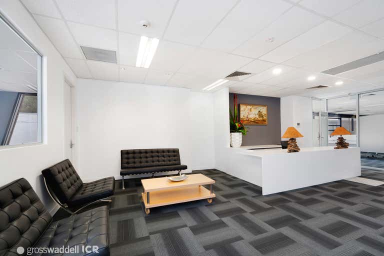 255 Mary Street Richmond VIC 3121 - Image 3