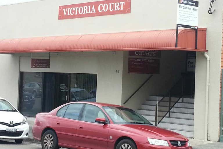 48 Victoria Avenue Toukley NSW 2263 - Image 1