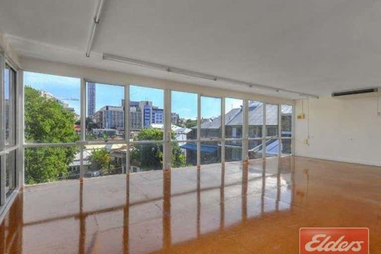 165 Gregory Terrace Spring Hill QLD 4000 - Image 2