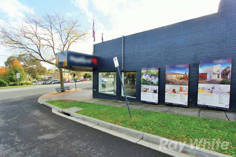 214 Blackburn Road Glen Waverley VIC 3150 - Image 4