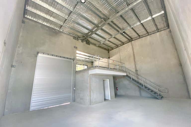 9/50 Meatworks Ave Frenchs Forest NSW 2086 - Image 2
