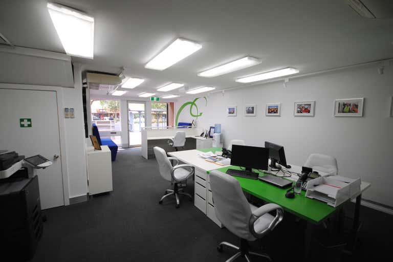 Ground Floor, 149 Hutt Street Adelaide SA 5000 - Image 4