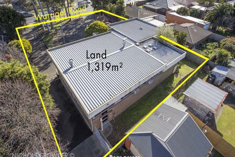 630 - 632 Warrigal Road Oakleigh South VIC 3167 - Image 3