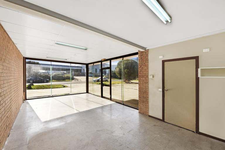 Unit 3, 10-16 Stephen Road Dandenong VIC 3175 - Image 4