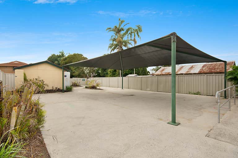 127 Tamar Street Ballina NSW 2478 - Image 4