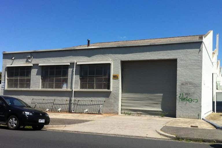 148 A DONALD STREET Brunswick VIC 3056 - Image 1