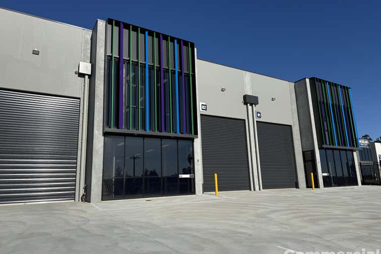 2 Zenith Drive Warrenheip VIC 3352 - Image 2