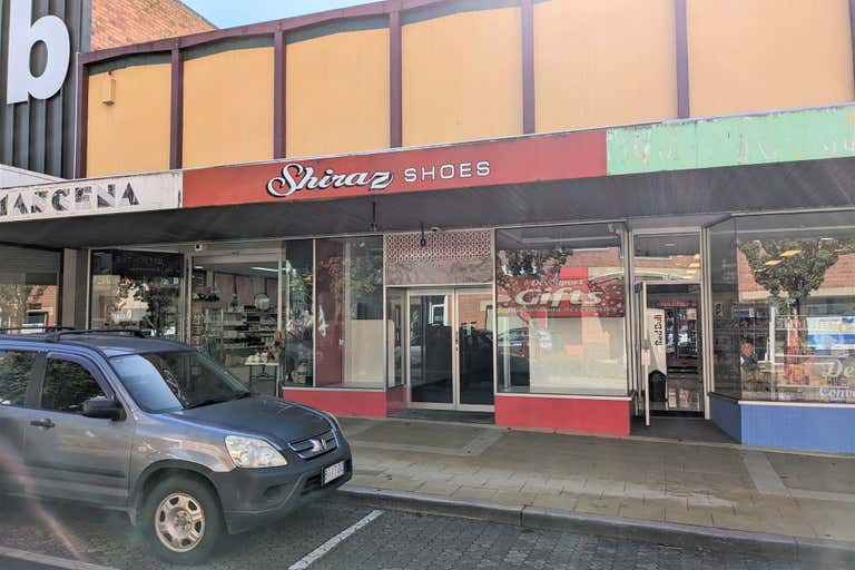 Shop 3, 24-28 Stewart Street Devonport TAS 7310 - Image 1