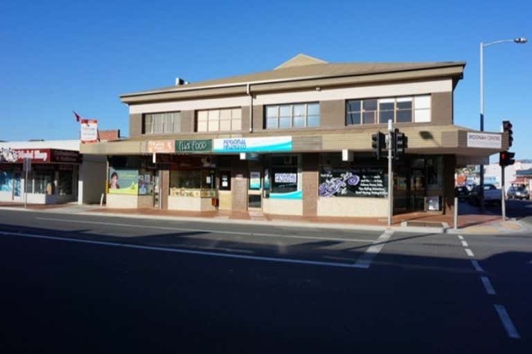 Shop 1, 113 Main Road Moonah TAS 7009 - Image 3