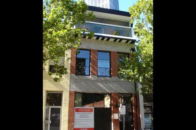 53 A'Beckett Street Melbourne VIC 3000 - Image 1