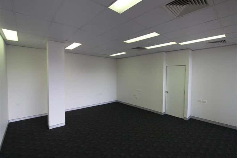 Suite 5, 1-5 Derby Street Kogarah NSW 2217 - Image 3