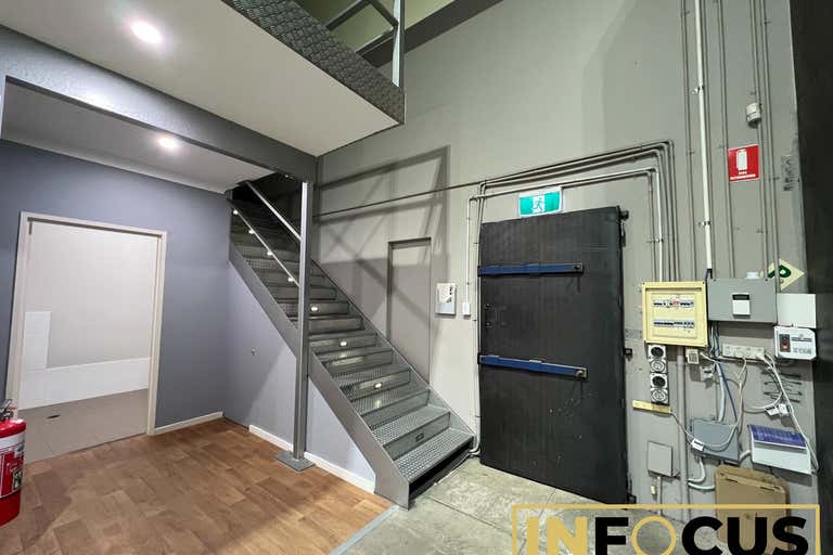 Penrith NSW 2750 - Image 4