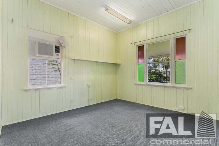 Suite, 11 Railway Avenue Indooroopilly QLD 4068 - Image 4