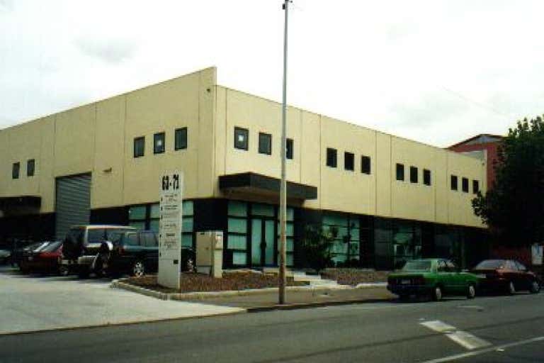 North Melbourne VIC 3051 - Image 1