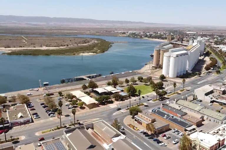 21 Norman Street Port Pirie SA 5540 - Image 1