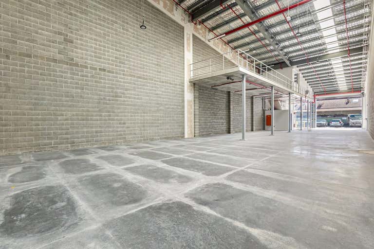 Unit 21/30-32 Beaconsfield Street Alexandria NSW 2015 - Image 3