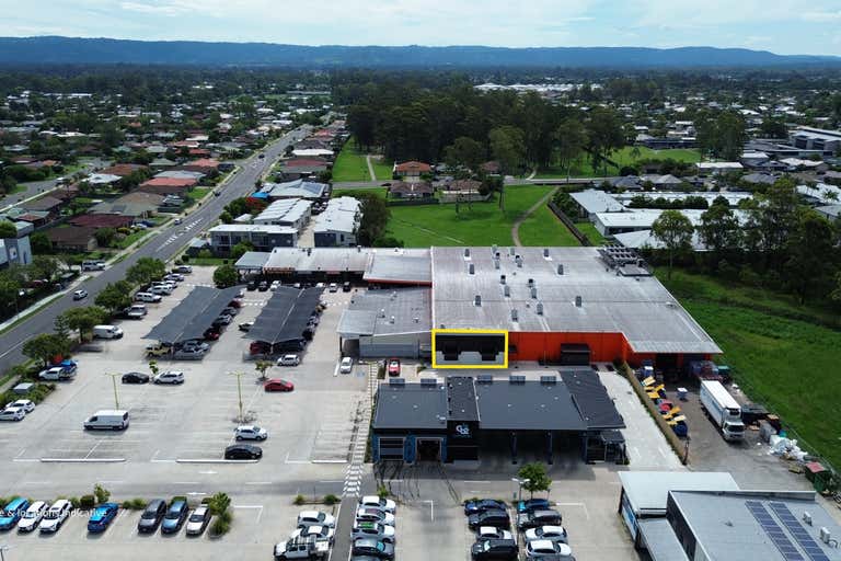 70-86 Michael Avenue Morayfield QLD 4506 - Image 3