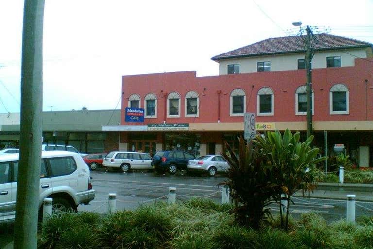 Martin Place, 43 River  St Ballina NSW 2478 - Image 3