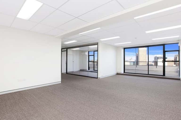 Level 9, 26 Ridge Street North Sydney NSW 2060 - Image 2