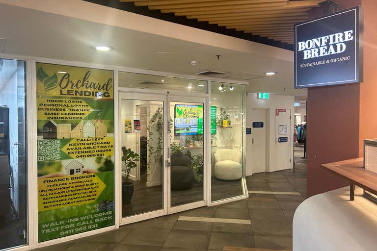 Mosman NSW 2088 - Image 3