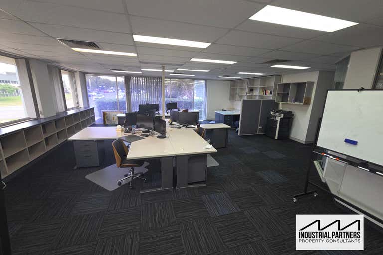 Grd, 1 Colebard Street East Acacia Ridge QLD 4110 - Image 4