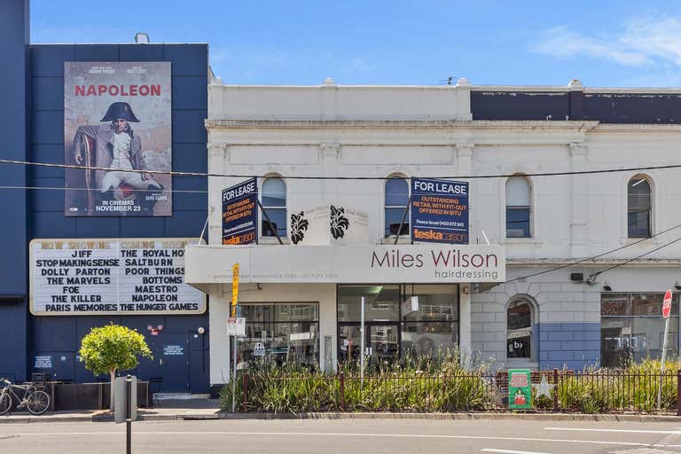 1 Gordon Street Elsternwick VIC 3185 - Image 1