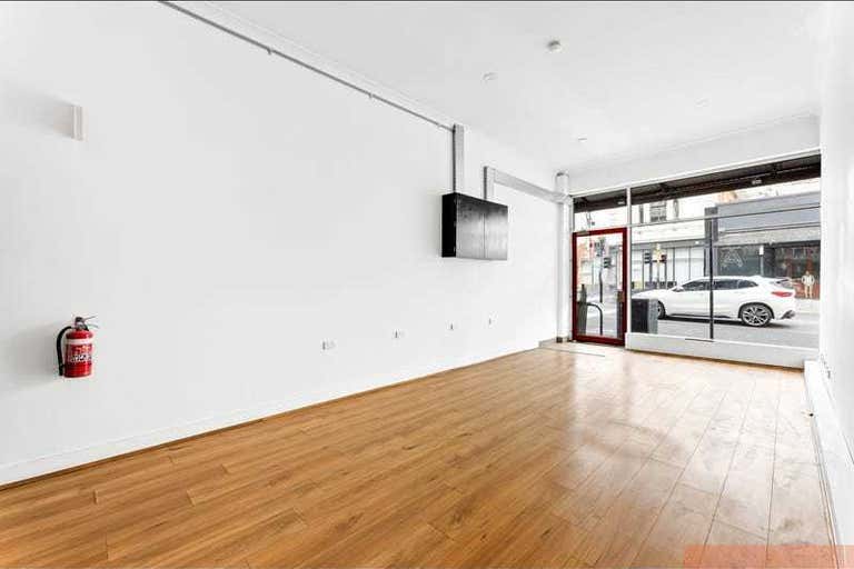 249 High Street Prahran VIC 3181 - Image 2