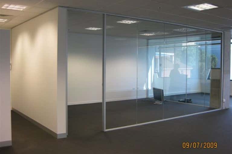 Suite 205, 9-11 Claremont Street South Yarra VIC 3141 - Image 2