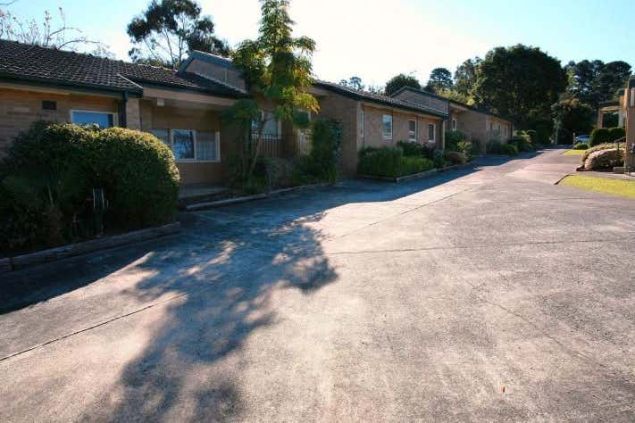 10 Yarraduct Place South Croydon VIC 3136 - Image 3