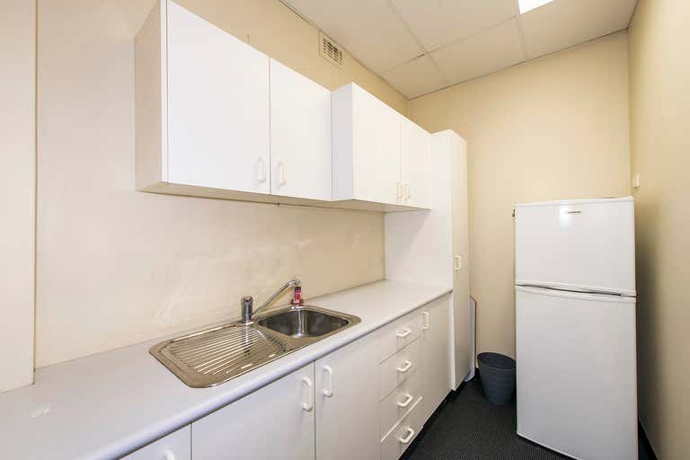 Suite 1, 461 High Street Penrith NSW 2750 - Image 2