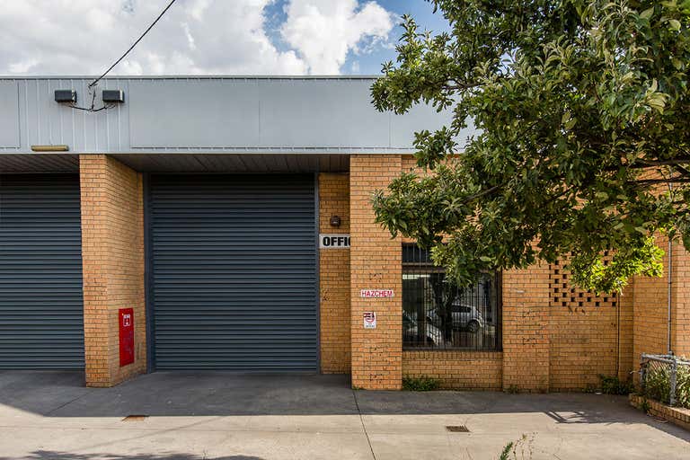 36-38 Sackville Street Collingwood VIC 3066 - Image 1