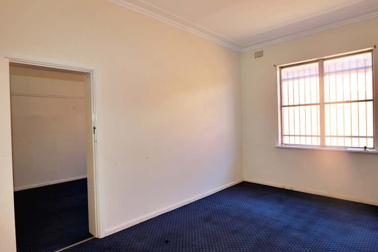 Room 5 & 6, 120 Fitzmaurice Street Wagga Wagga NSW 2650 - Image 2