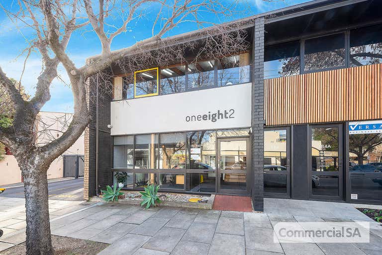 First Floor, 182 Gilles Street Adelaide SA 5000 - Image 3