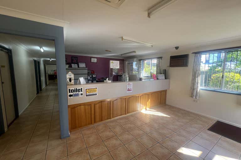 Wandal QLD 4700 - Image 1