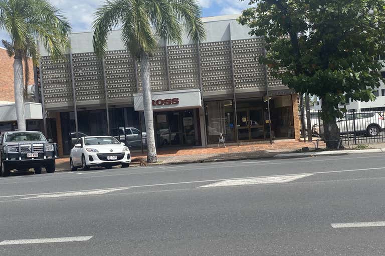 10/160 Bolsover Street Rockhampton City QLD 4700 - Image 1