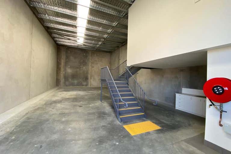 Barry Road Industrial Estate, Unit 51, 8-10 Barry Road Chipping Norton NSW 2170 - Image 2