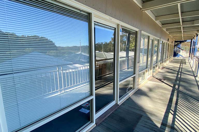 D11-14/321 Harbour Drive Coffs Harbour NSW 2450 - Image 2