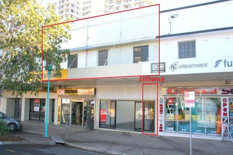 23a Griffith Street Coolangatta QLD 4225 - Image 2