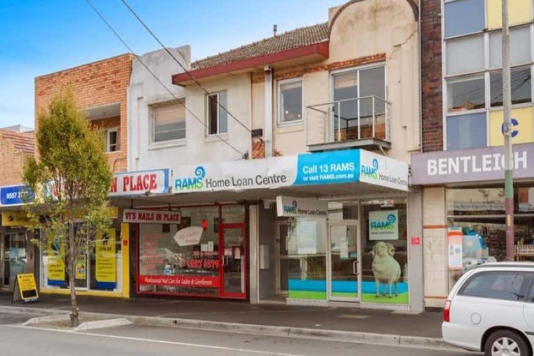 323 Centre Road Bentleigh VIC 3204 - Image 1