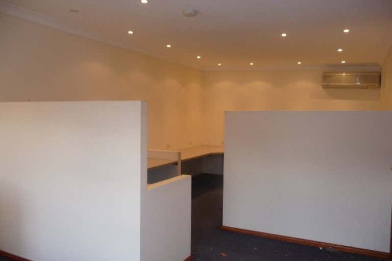 Suite 2, 348 High Street Penrith NSW 2750 - Image 2
