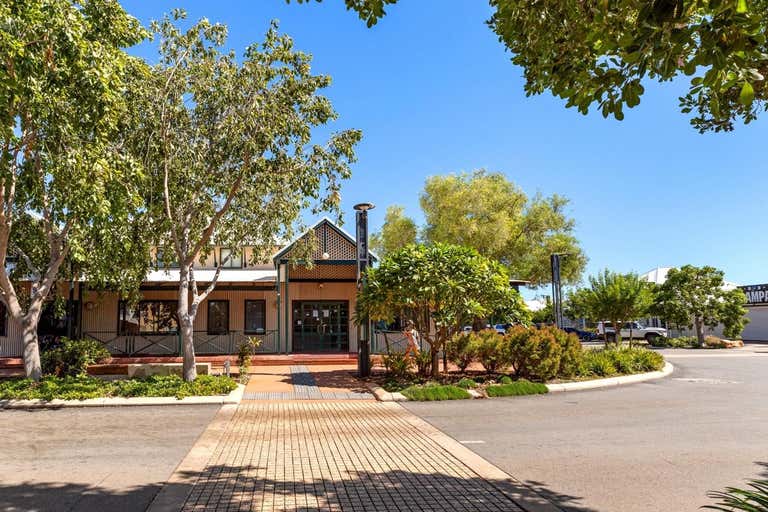 1 Short St Broome WA 6725 - Image 3