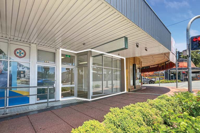 1/53-55 Currie Street Nambour QLD 4560 - Image 1