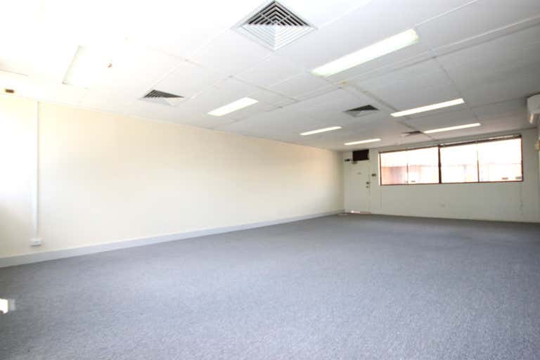 Suite 2, 69 Boomerang Place Seven Hills NSW 2147 - Image 1