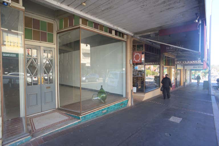 111 Ramsay Street Haberfield NSW 2045 - Image 1