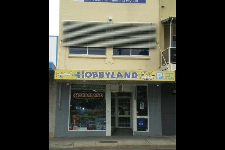 147 Pacific Highway Hornsby NSW 2077 - Image 3