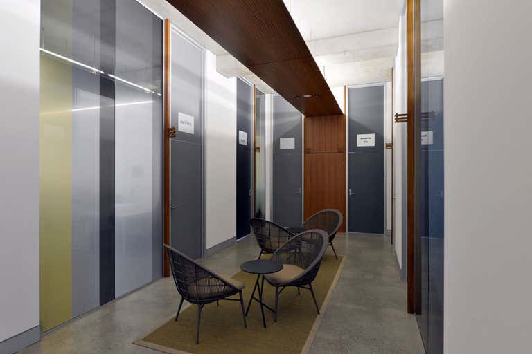 Suite 111, 120  Bourke Street Darlinghurst NSW 2010 - Image 3